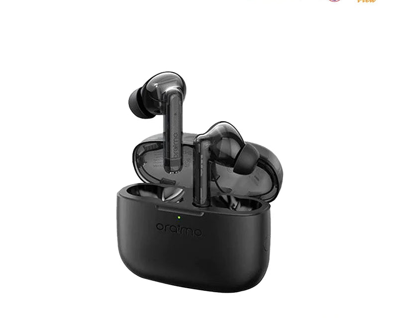 Oraimo FreePods Lite