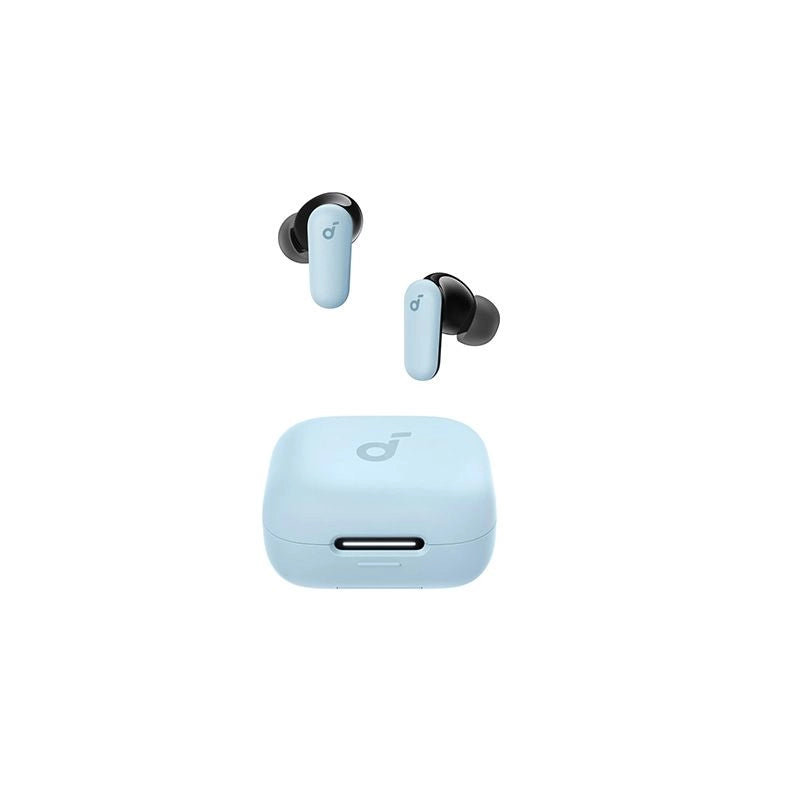 Soundcore R50i NC ANC Earbuds