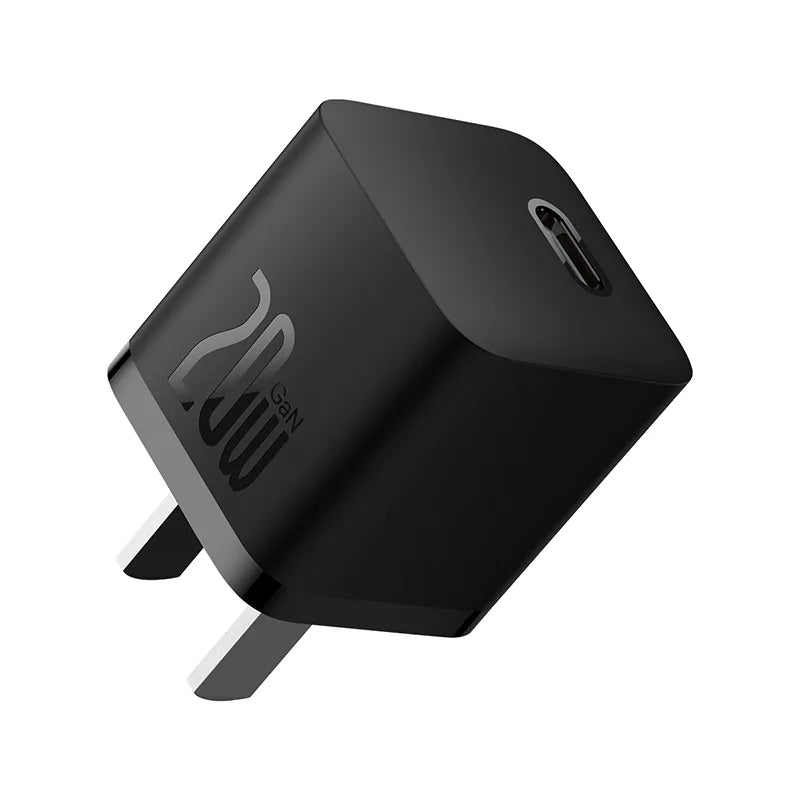 Baseus Superior Series 20W Charger