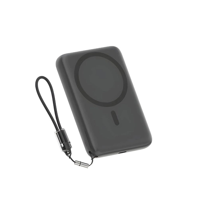QCY PBW10A 10000mAh Power Bank