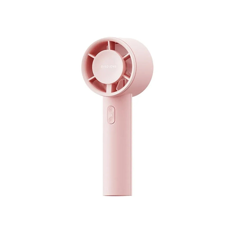 Xiaomi F01 Aisolove Turbo Fan