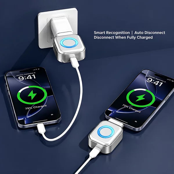 Mobile Gadget