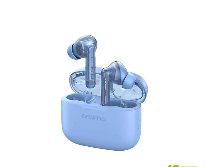 Oraimo FreePods Lite