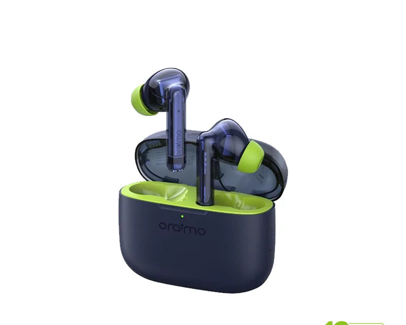 Oraimo FreePods Lite