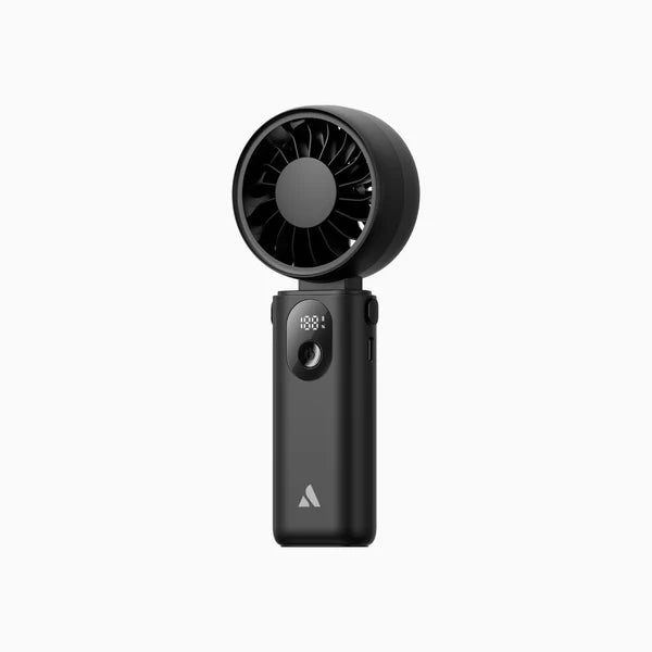Aecooly PE01 Halo Fan