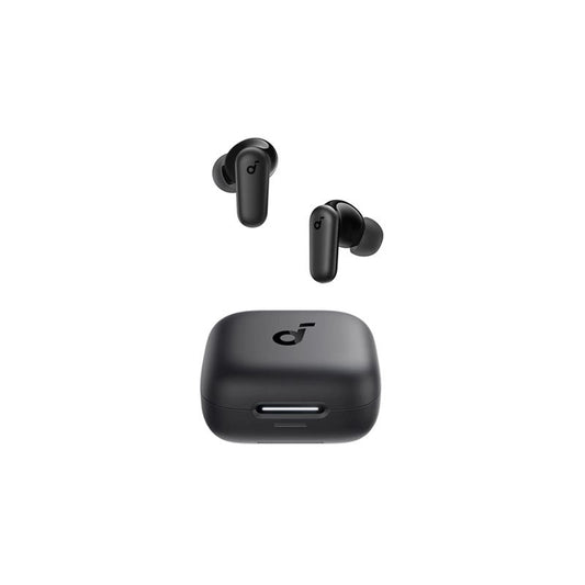 Anker Soundcore R50i