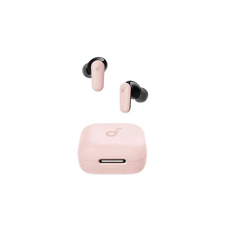Soundcore R50i NC ANC Earbuds