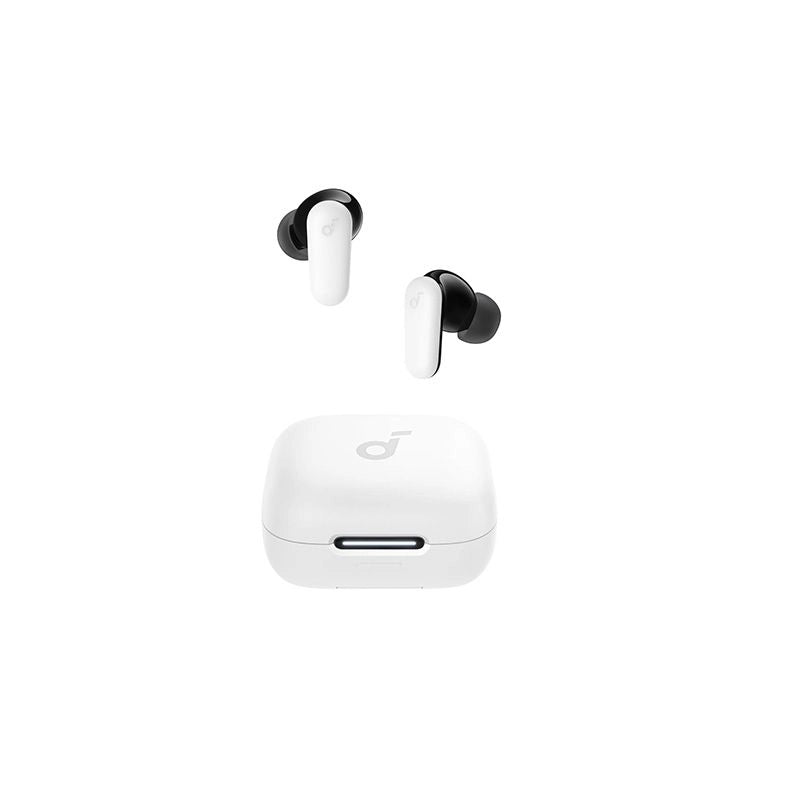 Soundcore R50i NC ANC Earbuds