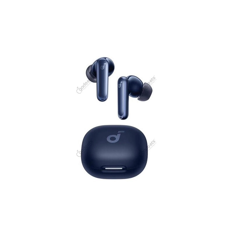 Anker Soundcore R50i