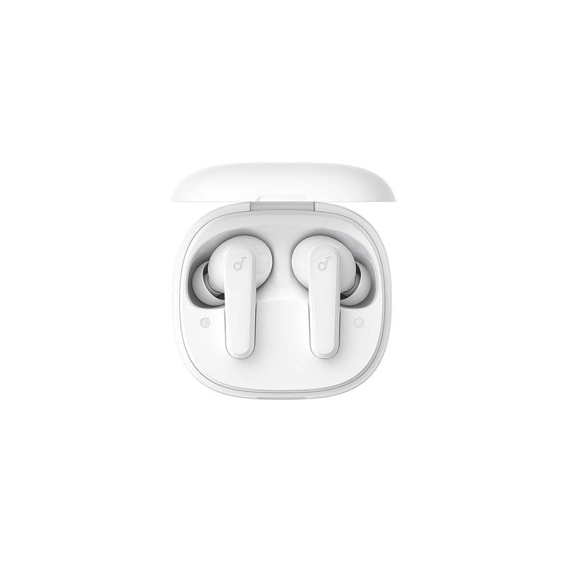 Anker Soundcore R50i