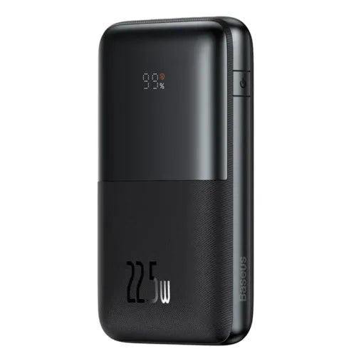 Baseus Bipow 10000mAh 22.5W Power Bank