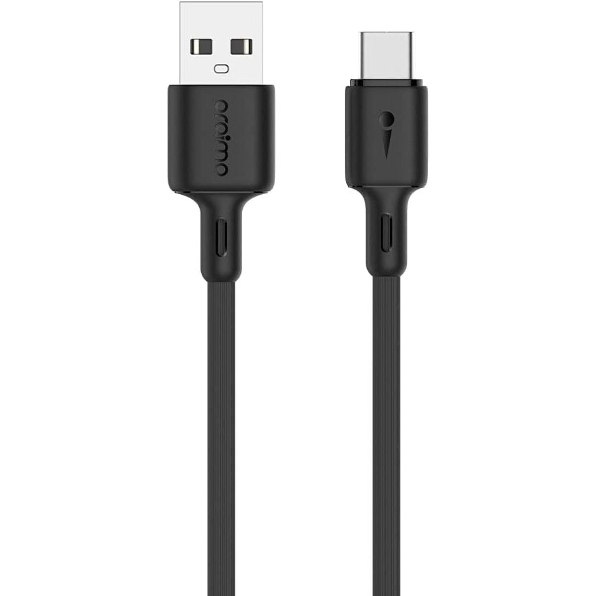 Oraimo CD53 Type-C Fast Charging Cable
