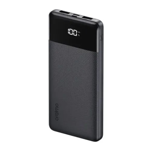 Oraimo TOAst 10000mAh 22.5W Power Bank