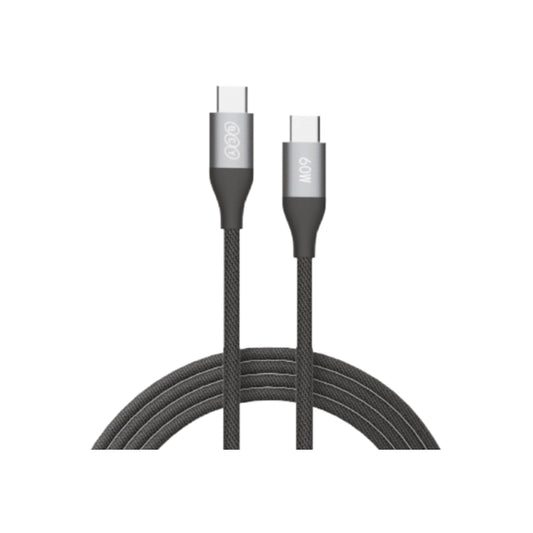 QCY DC21 60W Super Fast Cable