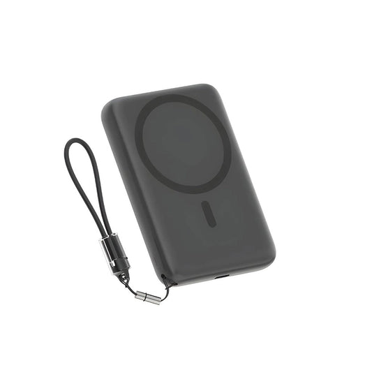 QCY PBW10A 10000mAh Power Bank