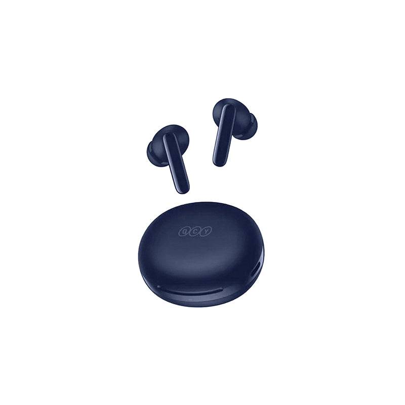 QCY T13 ANC