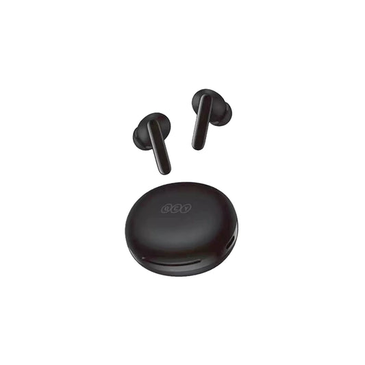 QCY T13 ANC