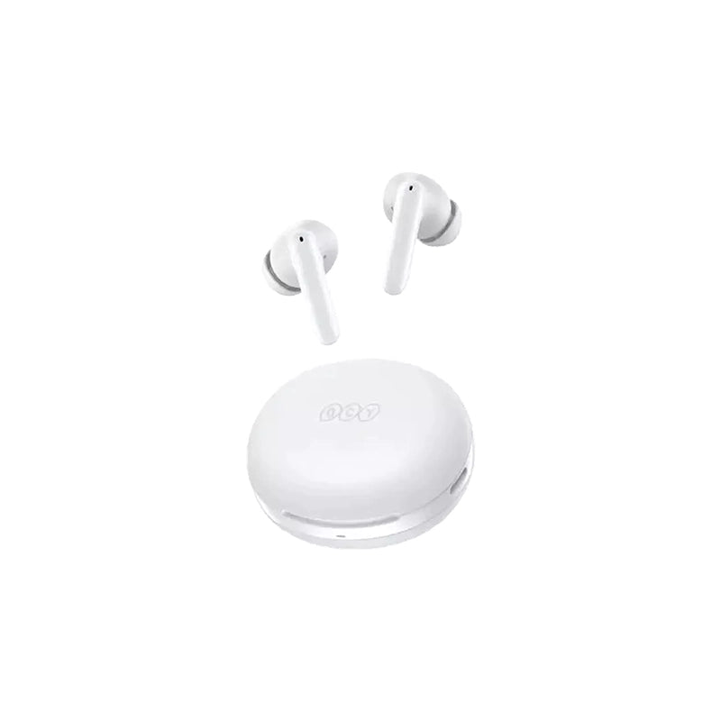 QCY T13 ANC
