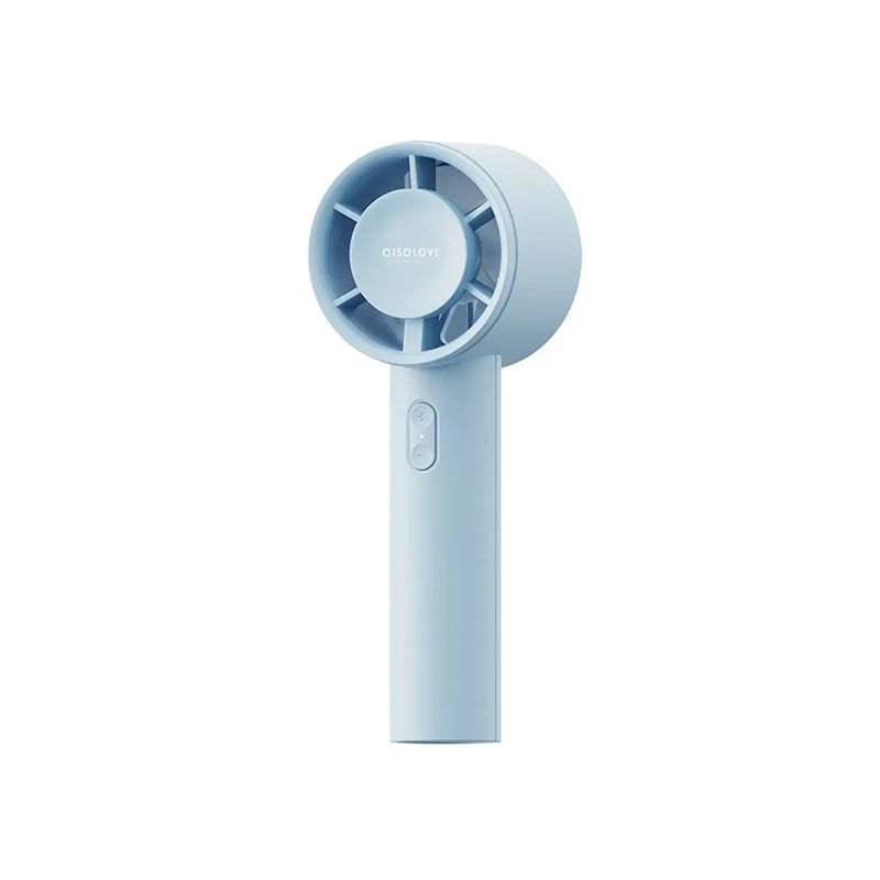 Xiaomi F01 Aisolove Turbo Fan