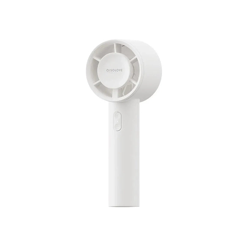 Xiaomi F01 Aisolove Turbo Fan