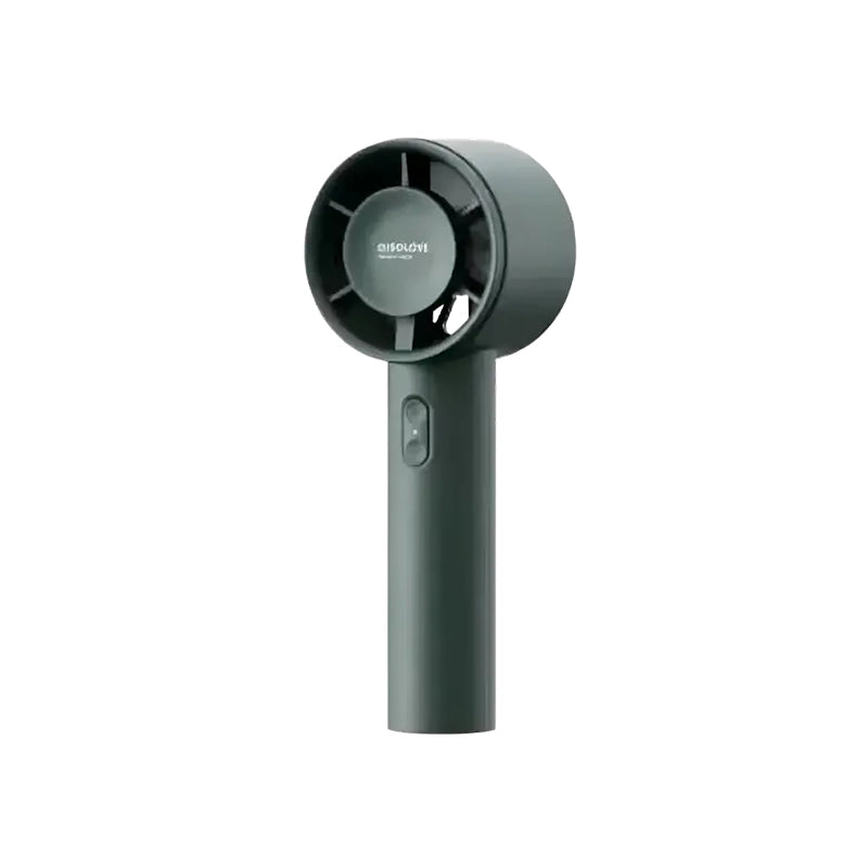 Xiaomi F01 Aisolove Turbo Fan