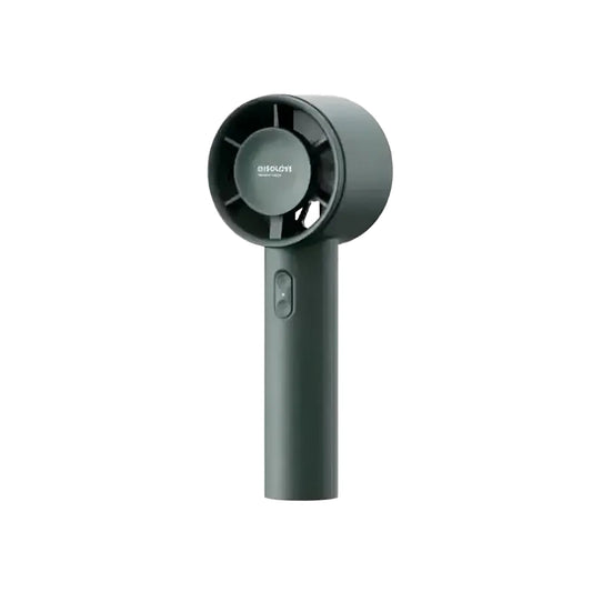 Xiaomi F01 Aisolove Turbo Fan