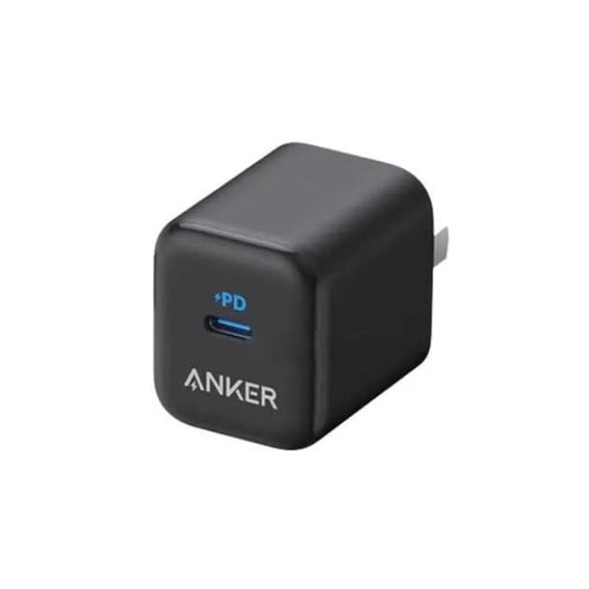 Anker 312 20W USB-C Fast Charger