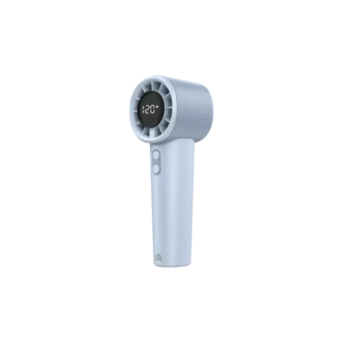 Fantech PAC5 Portable Fan