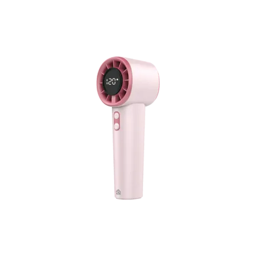Fantech PAC5 Portable Fan
