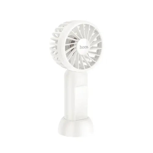 Hoco HX60 Handheld Mini Fan