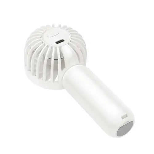Hoco HX60 Handheld Mini Fan