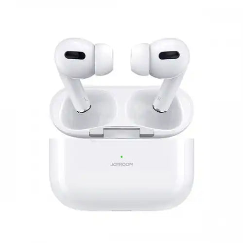 Joyroom JR-T03S Pro