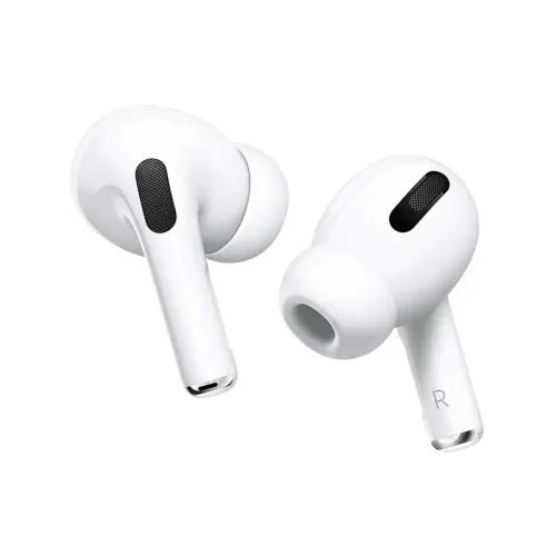Joyroom JR-T03S Pro