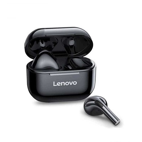 Lenovo LP40 Pro