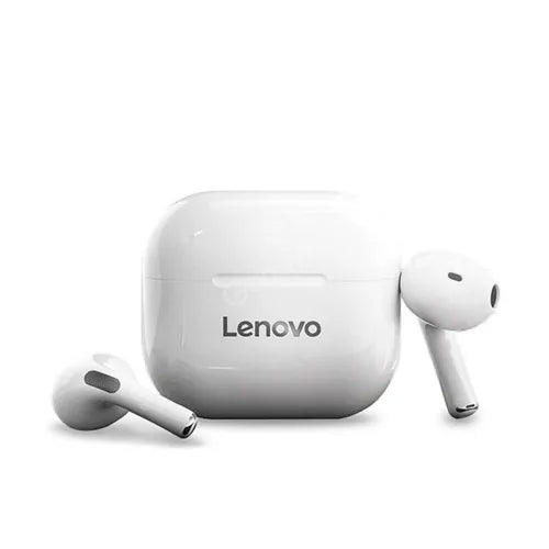 Lenovo LP40 Pro