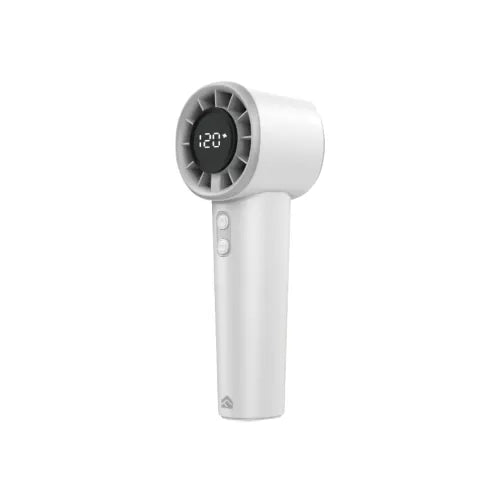 Fantech PAC5 Portable Fan