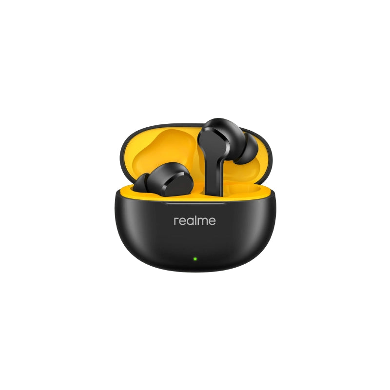 Realme Buds T110