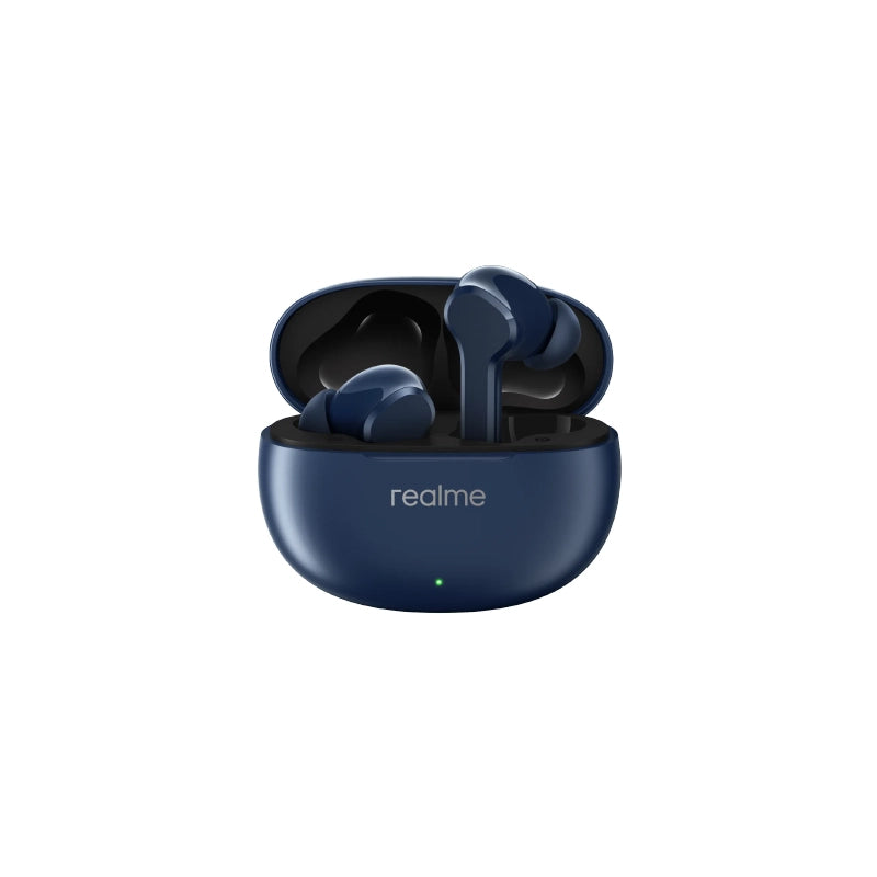 Realme Buds T110