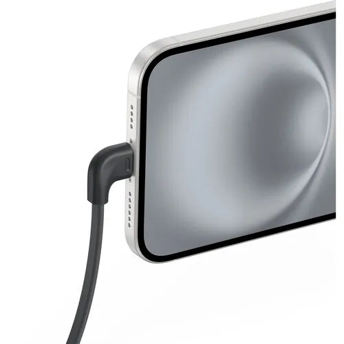 Anker Zolo 20000mAh 22.5W Power Bank